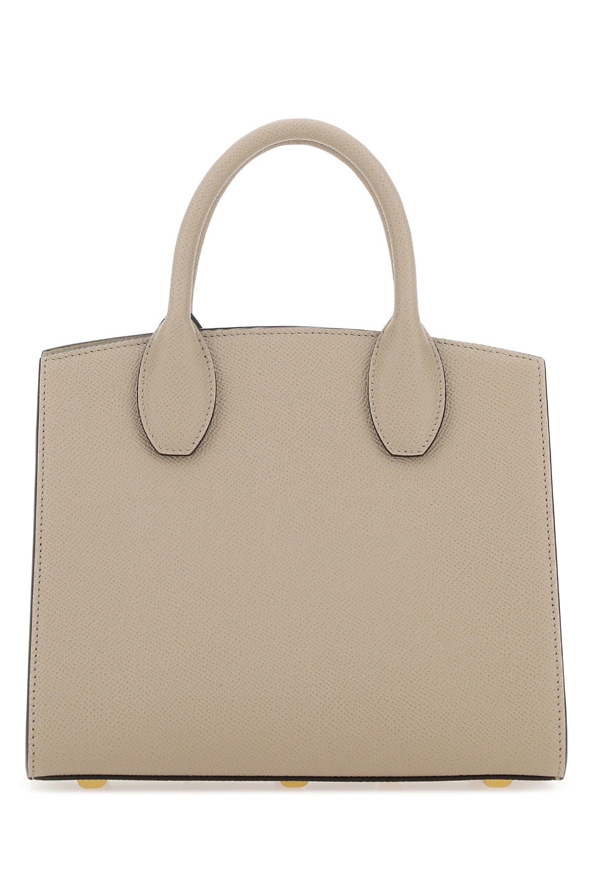 BORSA_THE_STUDIO_211424757942_DAINO_Image_3