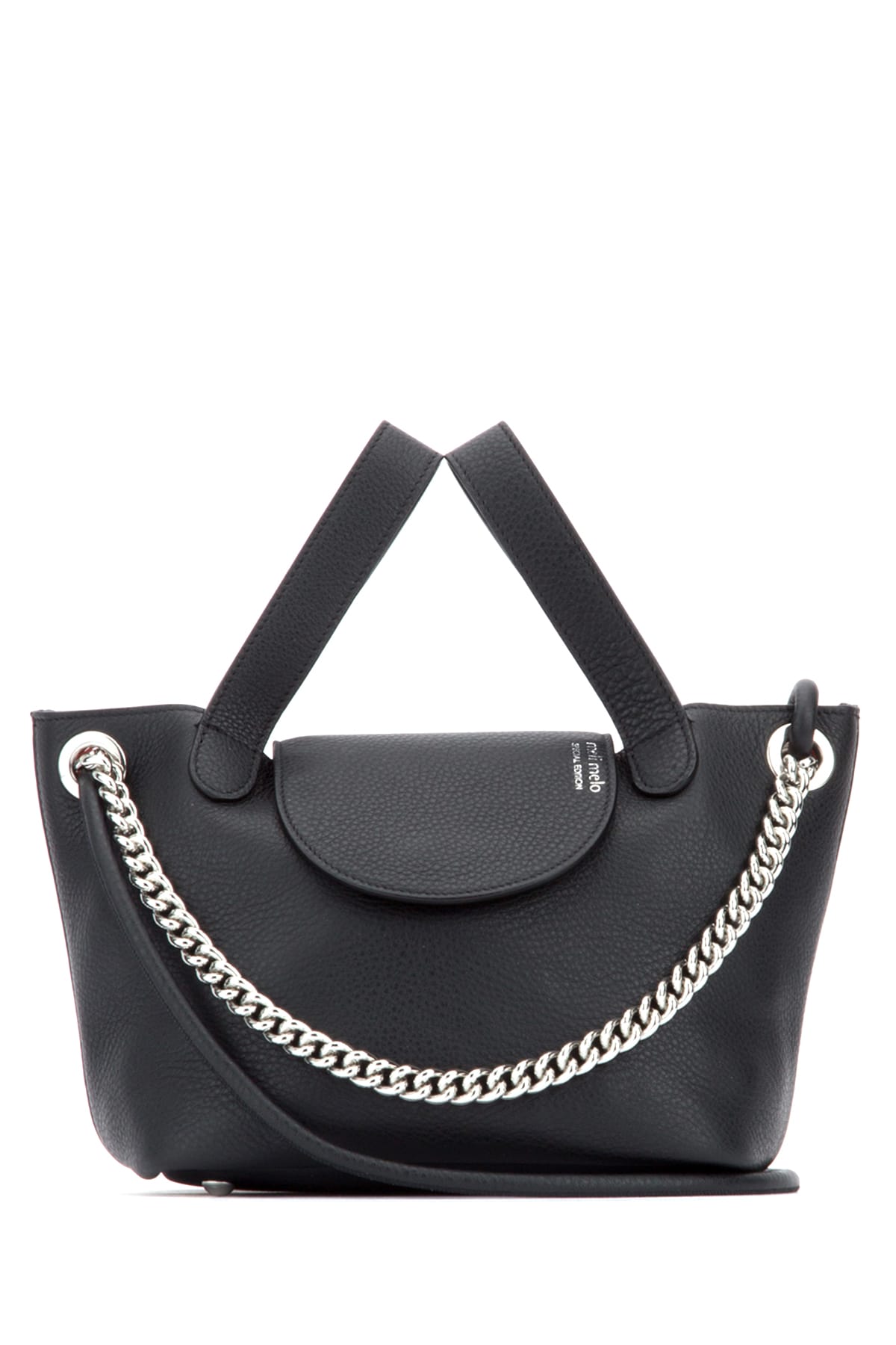 BORSA_THL0301_BLACK_Image_1