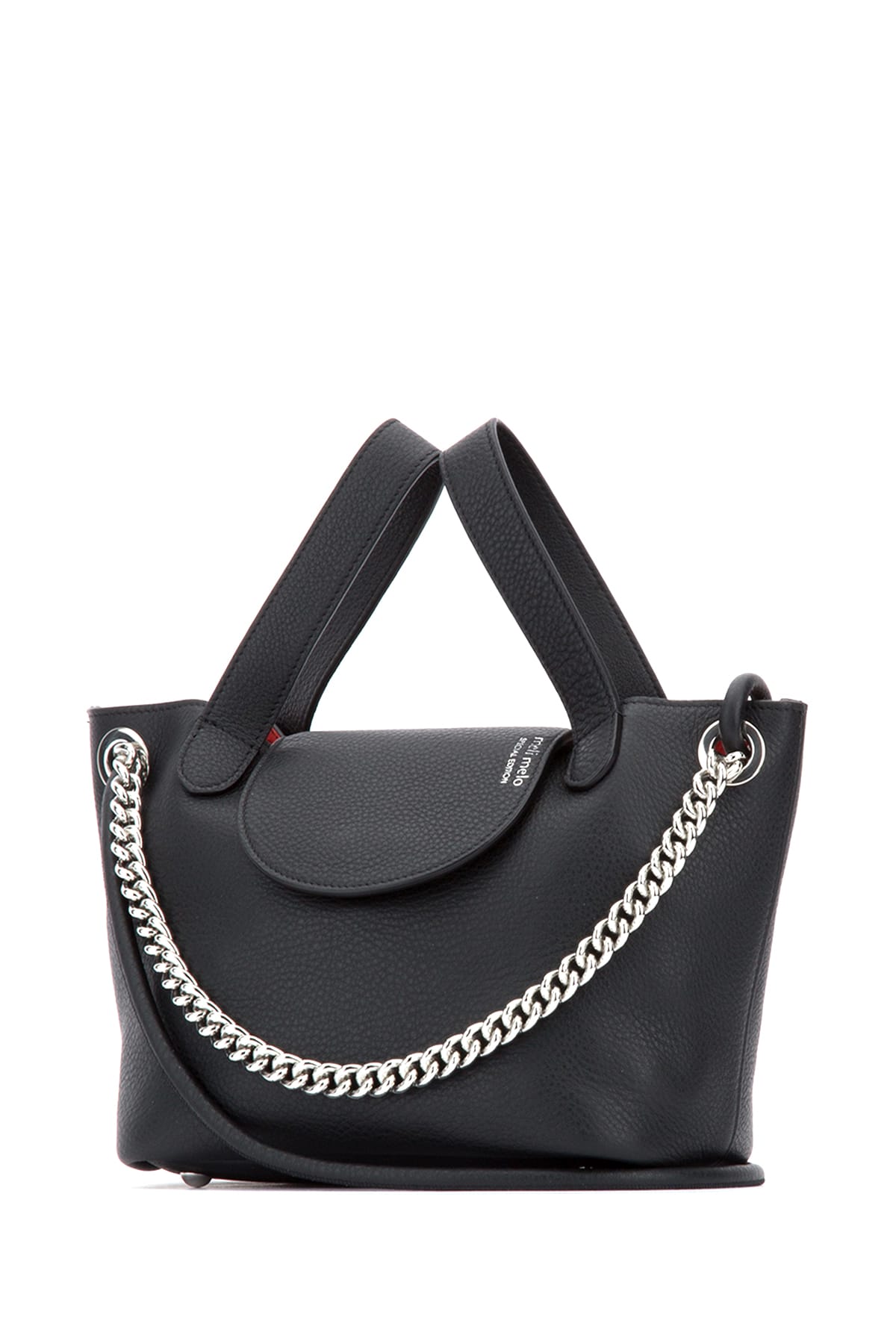 BORSA_THL0301_BLACK_Image_2