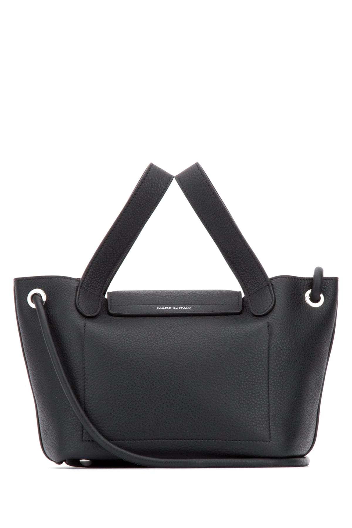 BORSA_THL0301_BLACK_Image_3