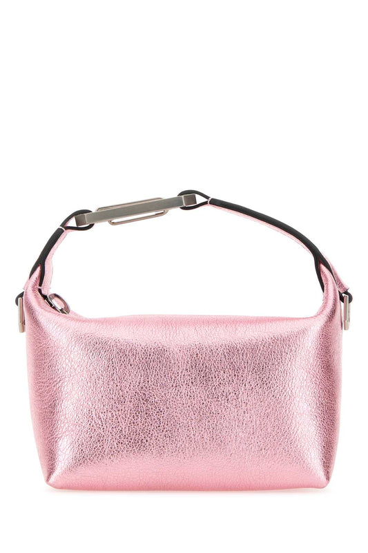 BORSA_TMLA21_PALEPINK_Image_1