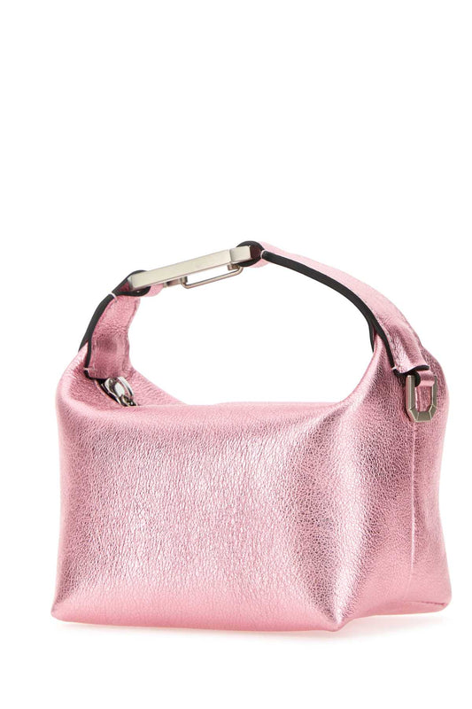 BORSA_TMLA21_PALEPINK_Image_2