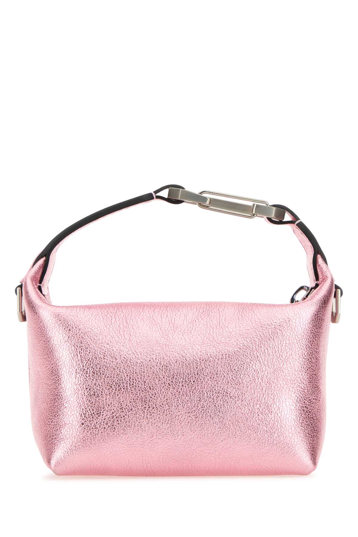 BORSA_TMLA21_PALEPINK_Image_3