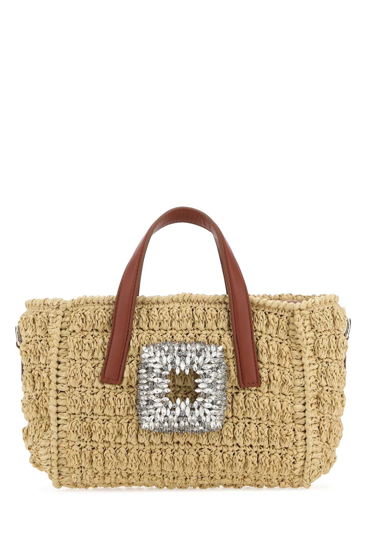BORSA_TOTESMALLRAFIA_NATURAL_Image_1