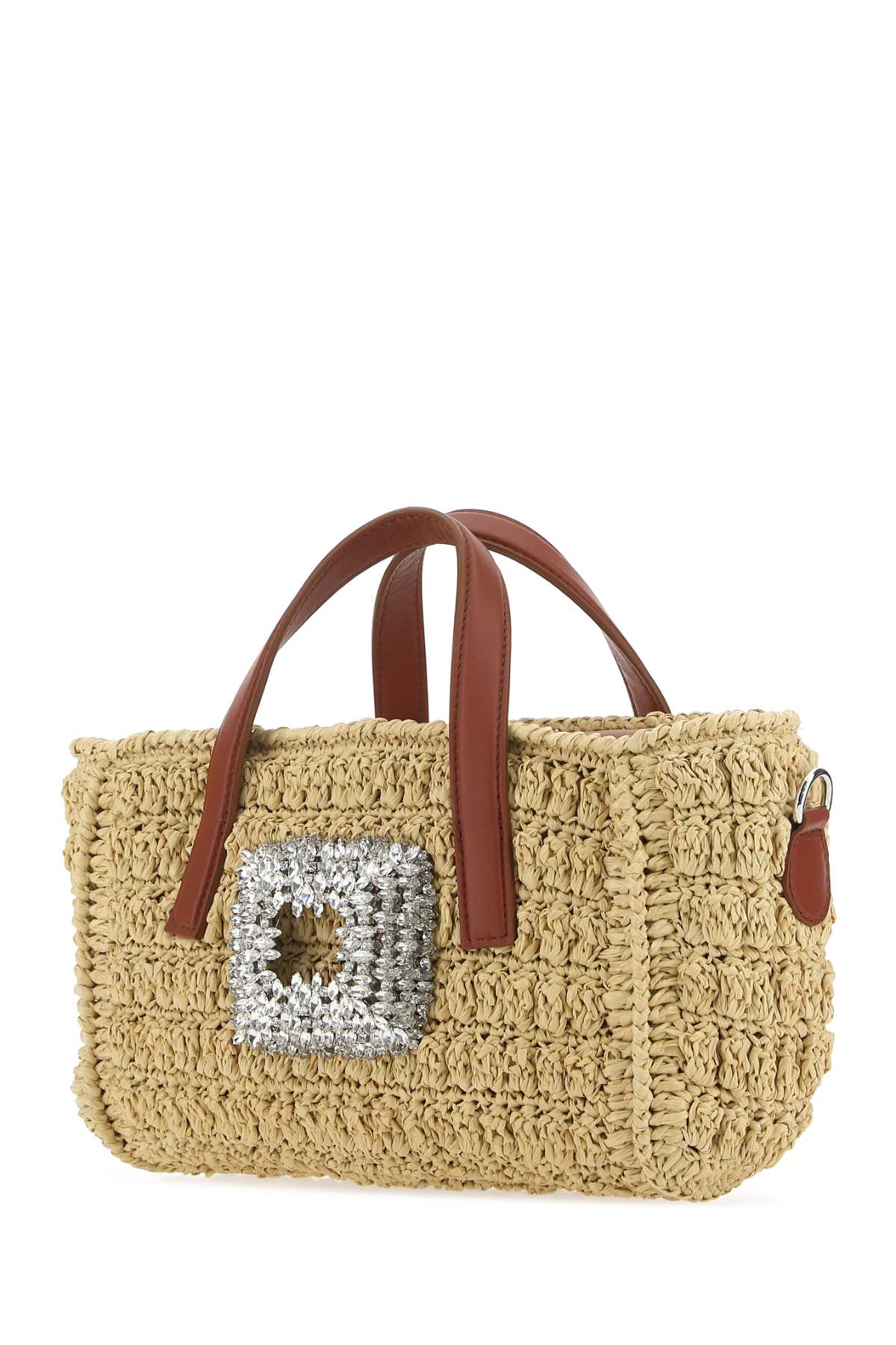 BORSA_TOTESMALLRAFIA_NATURAL_Image_2