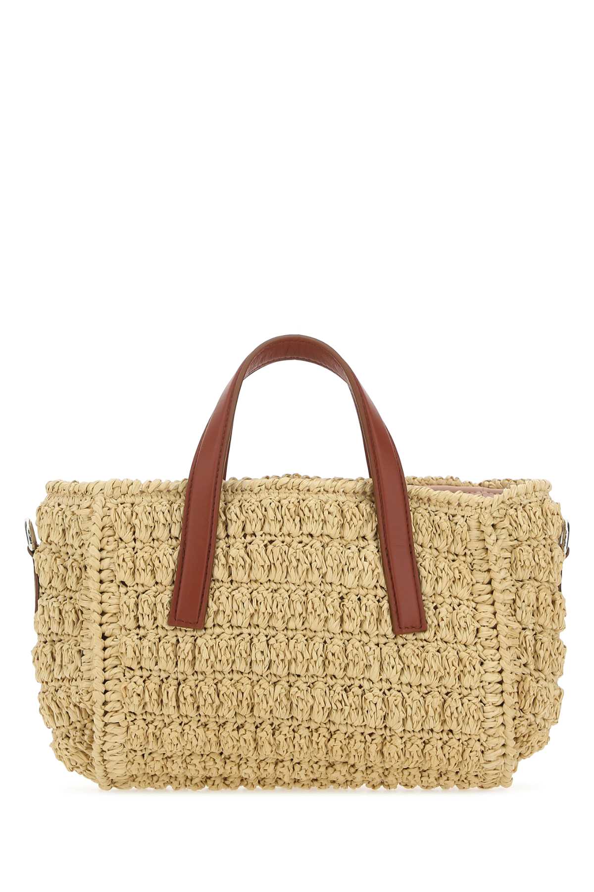 BORSA_TOTESMALLRAFIA_NATURAL_Image_3
