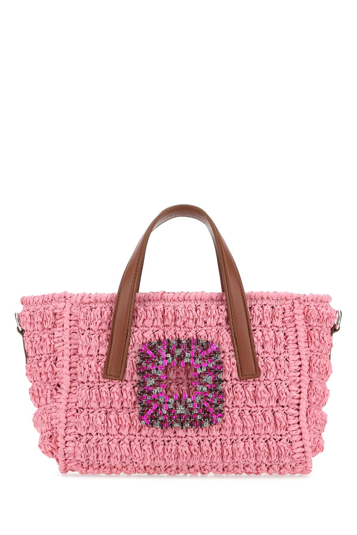 BORSA_TOTESMALLRAFIA_PINKVIOLET_Image_1