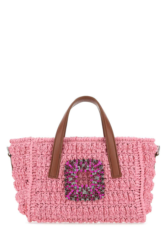 BORSA_TOTESMALLRAFIA_PINKVIOLET_Image_1