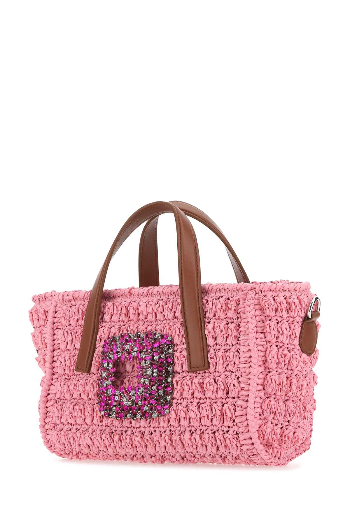 BORSA_TOTESMALLRAFIA_PINKVIOLET_Image_2