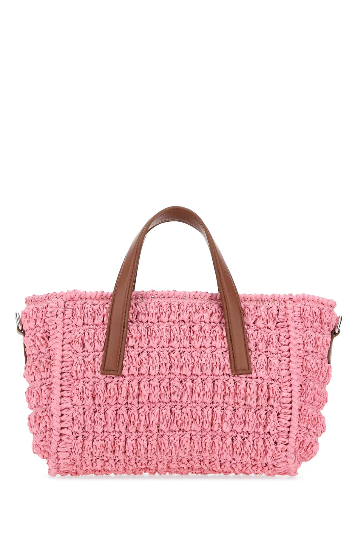 BORSA_TOTESMALLRAFIA_PINKVIOLET_Image_3