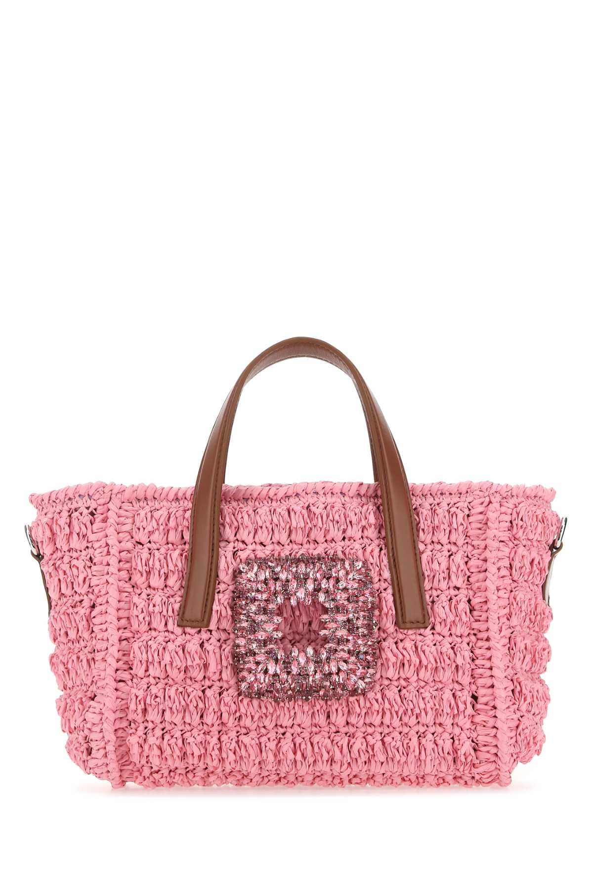 BORSA_TOTESMALLRAFIA_PINK_Image_1