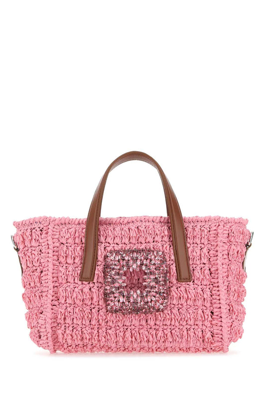 BORSA_TOTESMALLRAFIA_PINK_Image_1