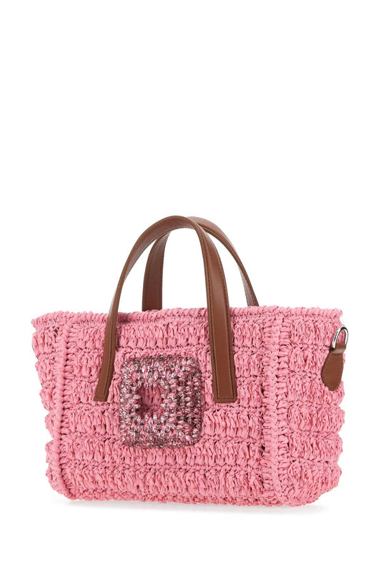 BORSA_TOTESMALLRAFIA_PINK_Image_2