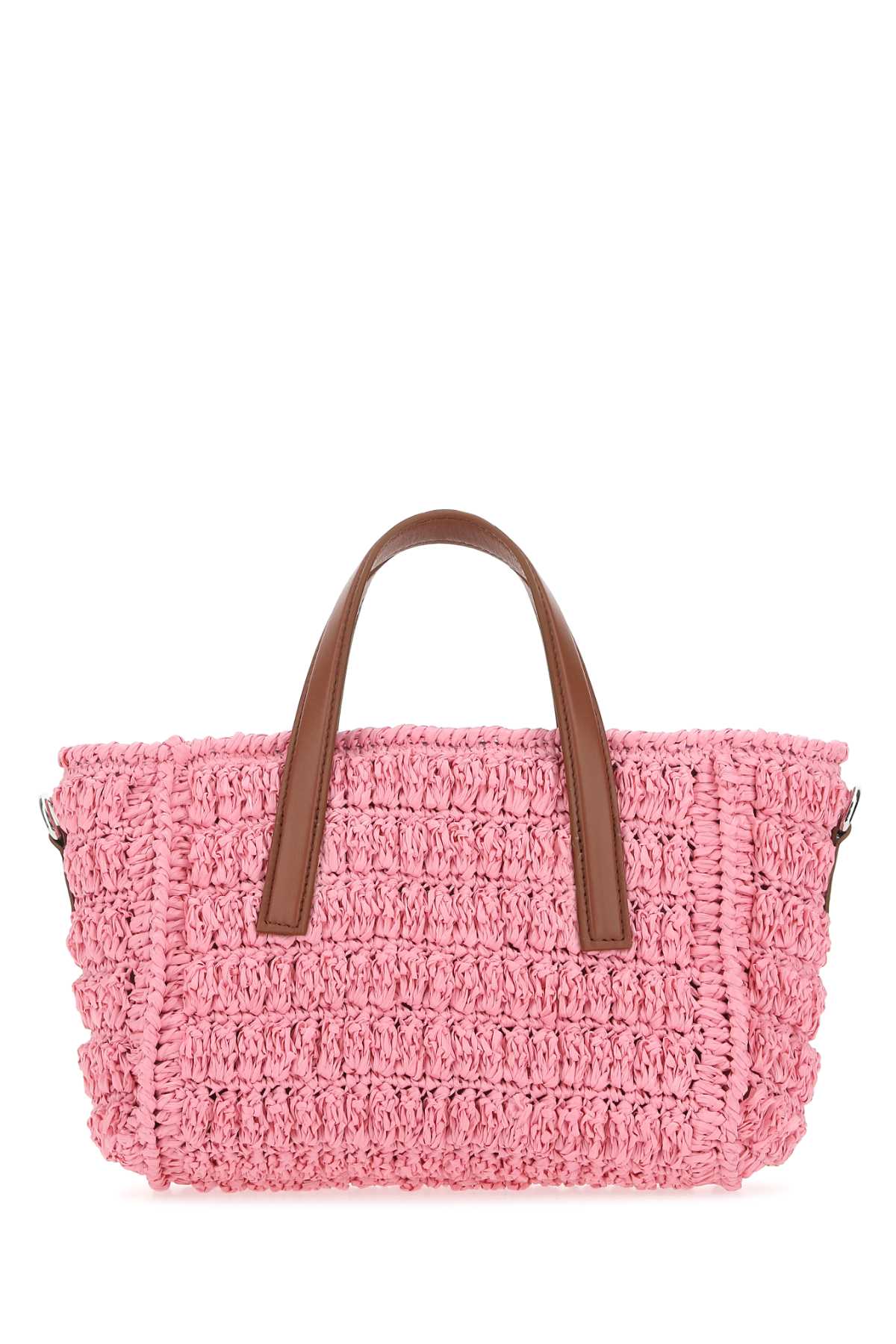 BORSA_TOTESMALLRAFIA_PINK_Image_3