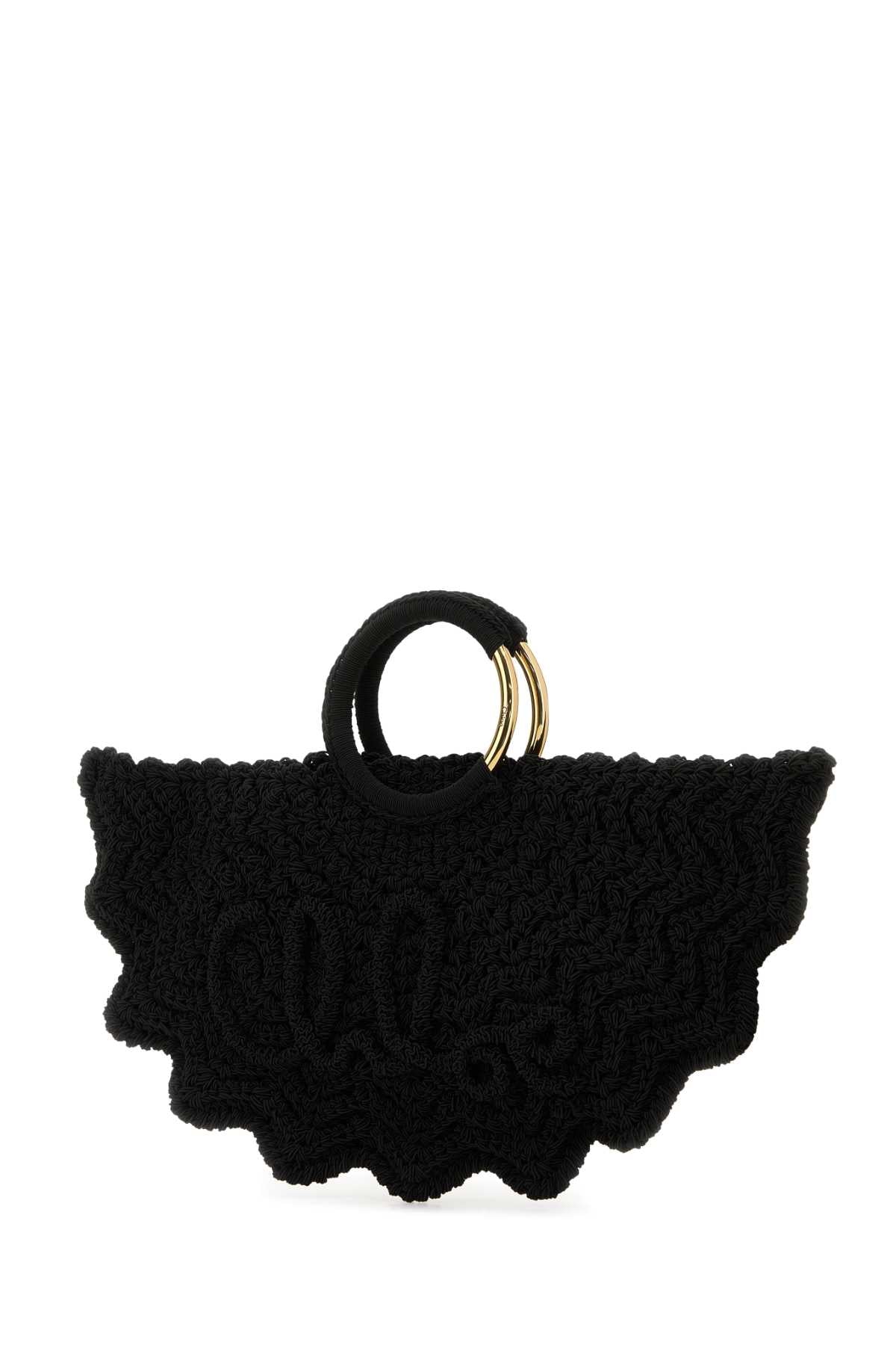 BORSA_TOTE_25US622P23_001_Image_2