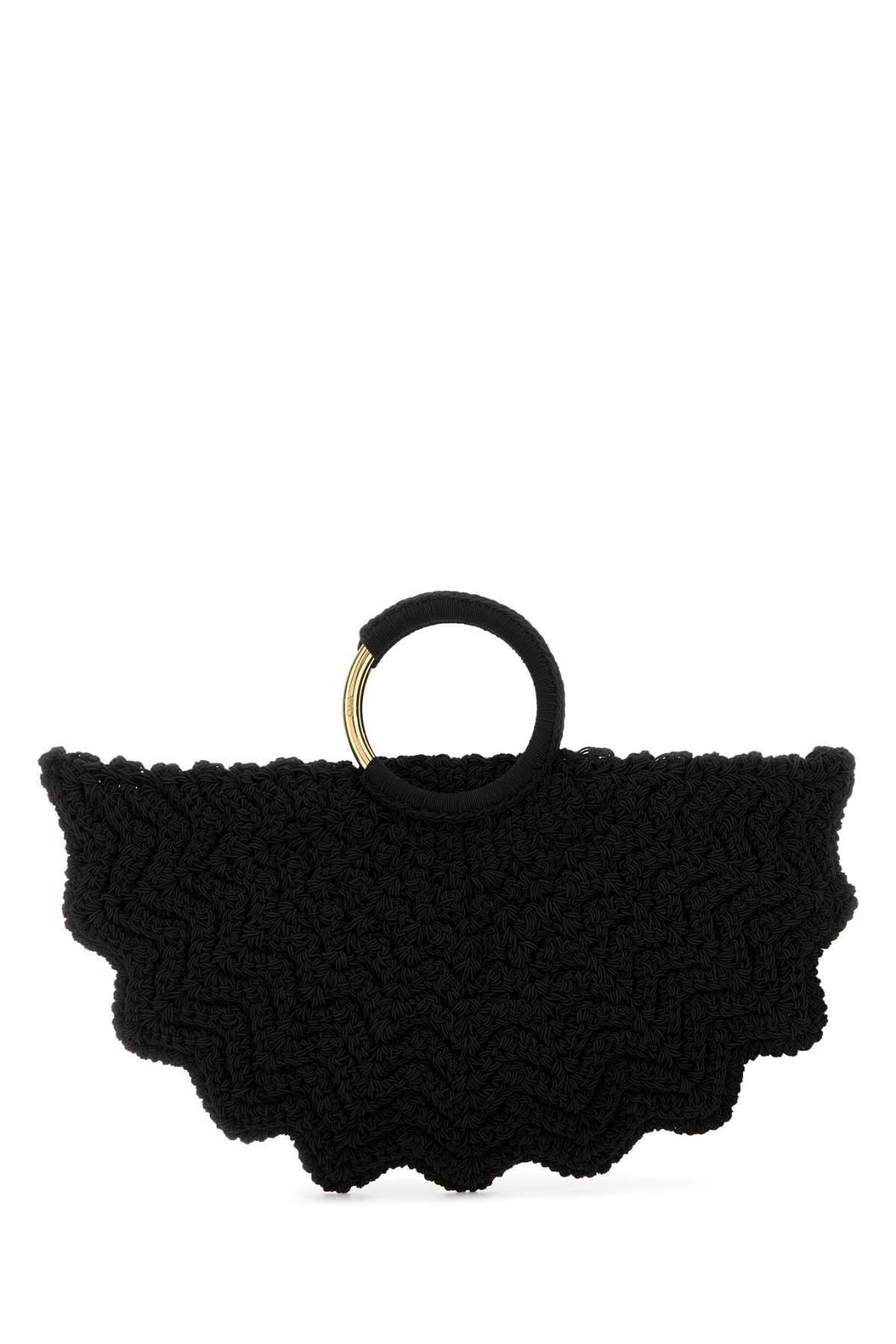 BORSA_TOTE_25US622P23_001_Image_3