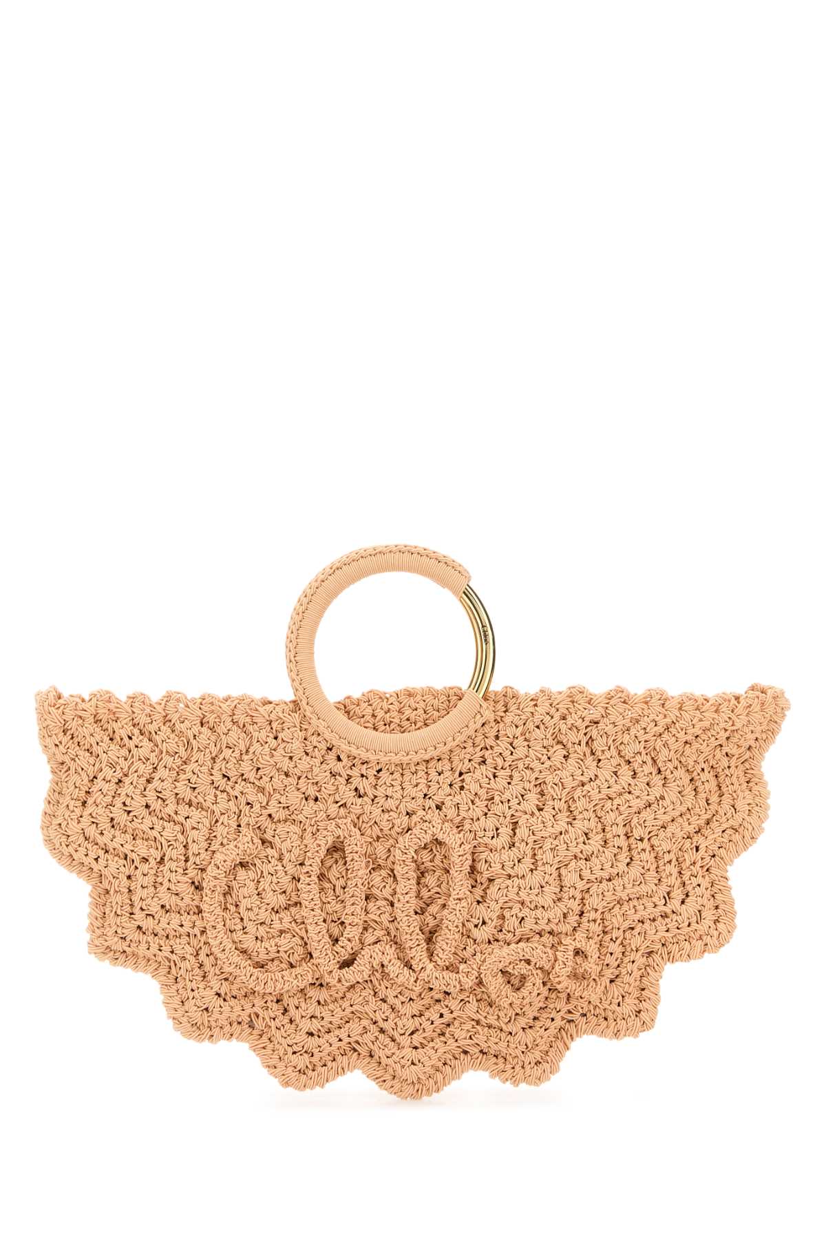 BORSA_TOTE_25US622P23_6I0_Image_1