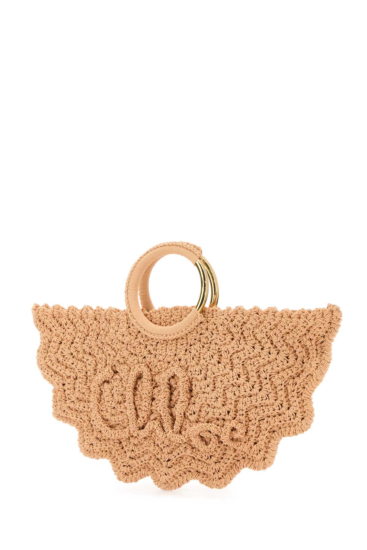 BORSA_TOTE_25US622P23_6I0_Image_2