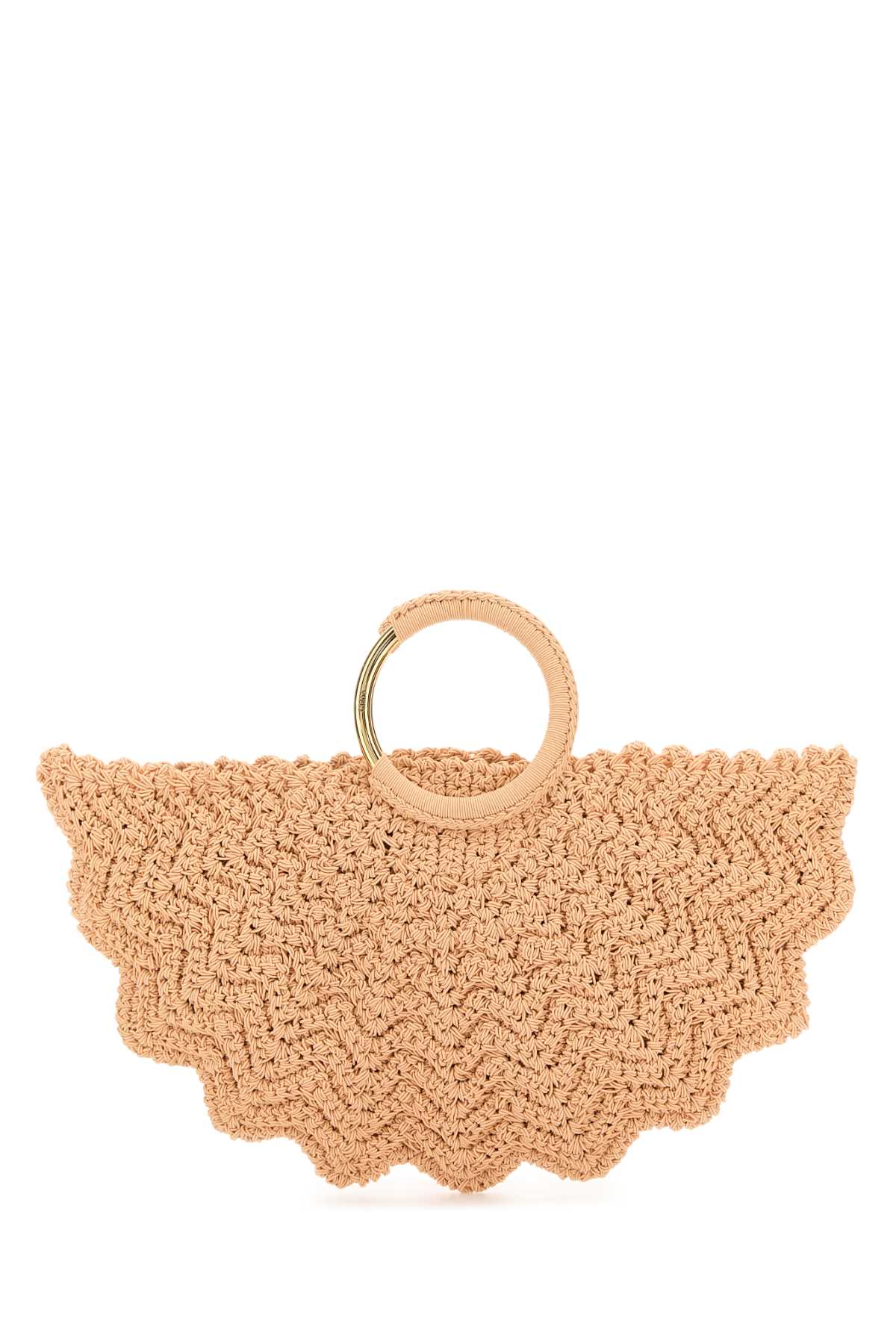 BORSA_TOTE_25US622P23_6I0_Image_3