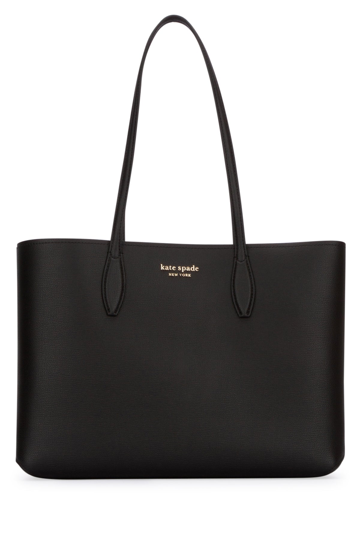 BORSA_TOTE_PXR00297_003_Image_1
