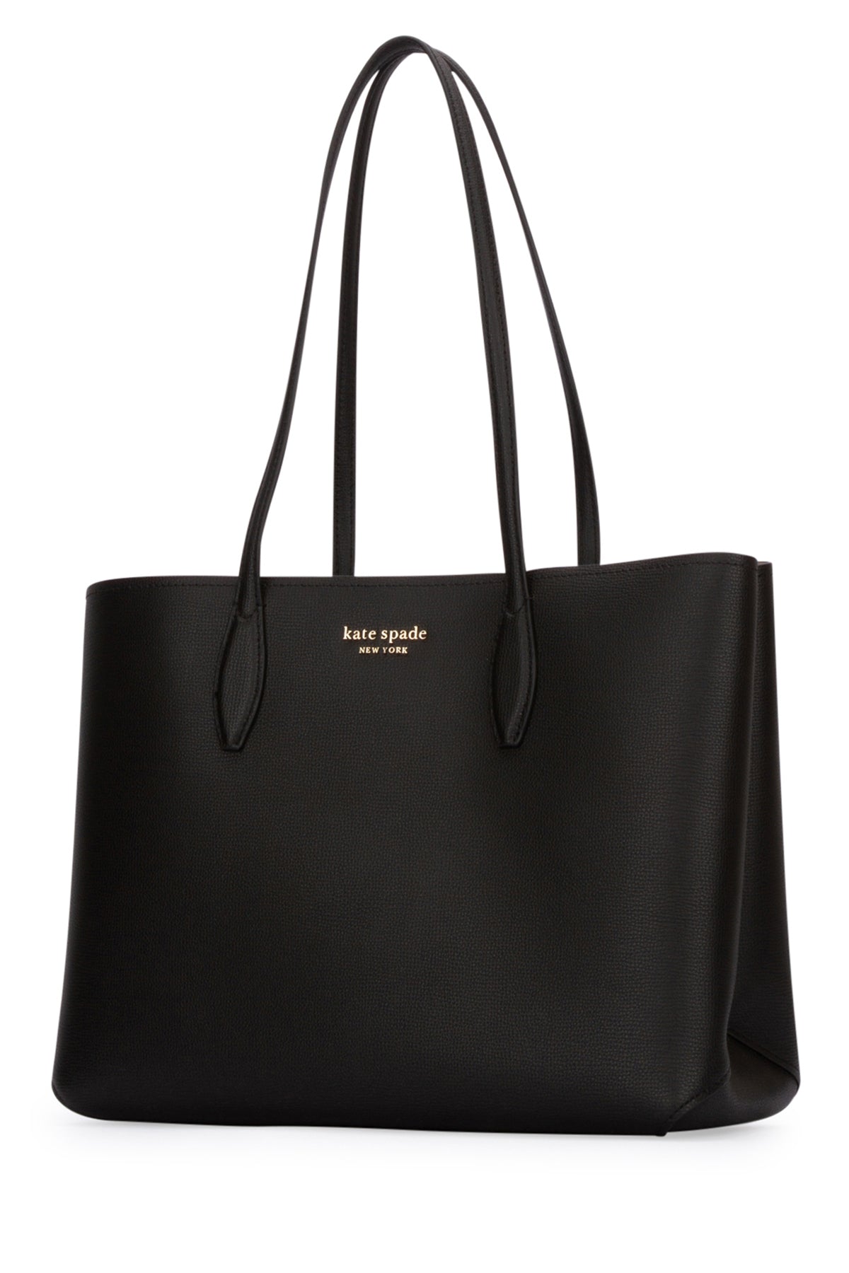 BORSA_TOTE_PXR00297_003_Image_2