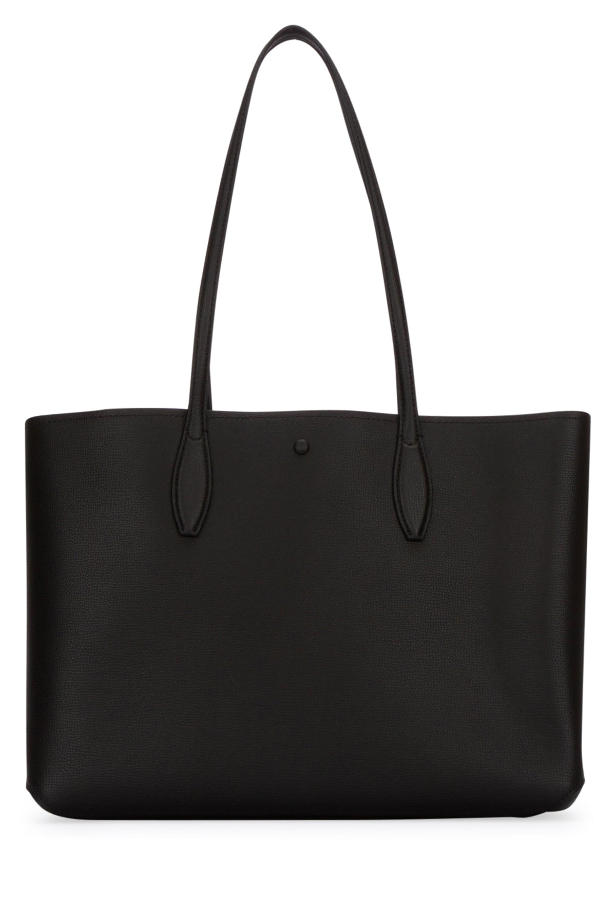 BORSA_TOTE_PXR00297_003_Image_3