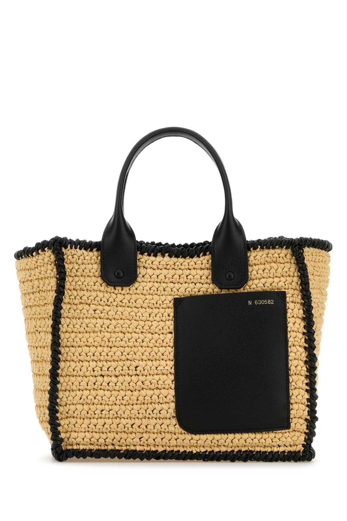 BORSA_TOTE_SOFT_RAFIA_CROCHET_MINI_WBNL0047752TOC99_MGNN_Image_1