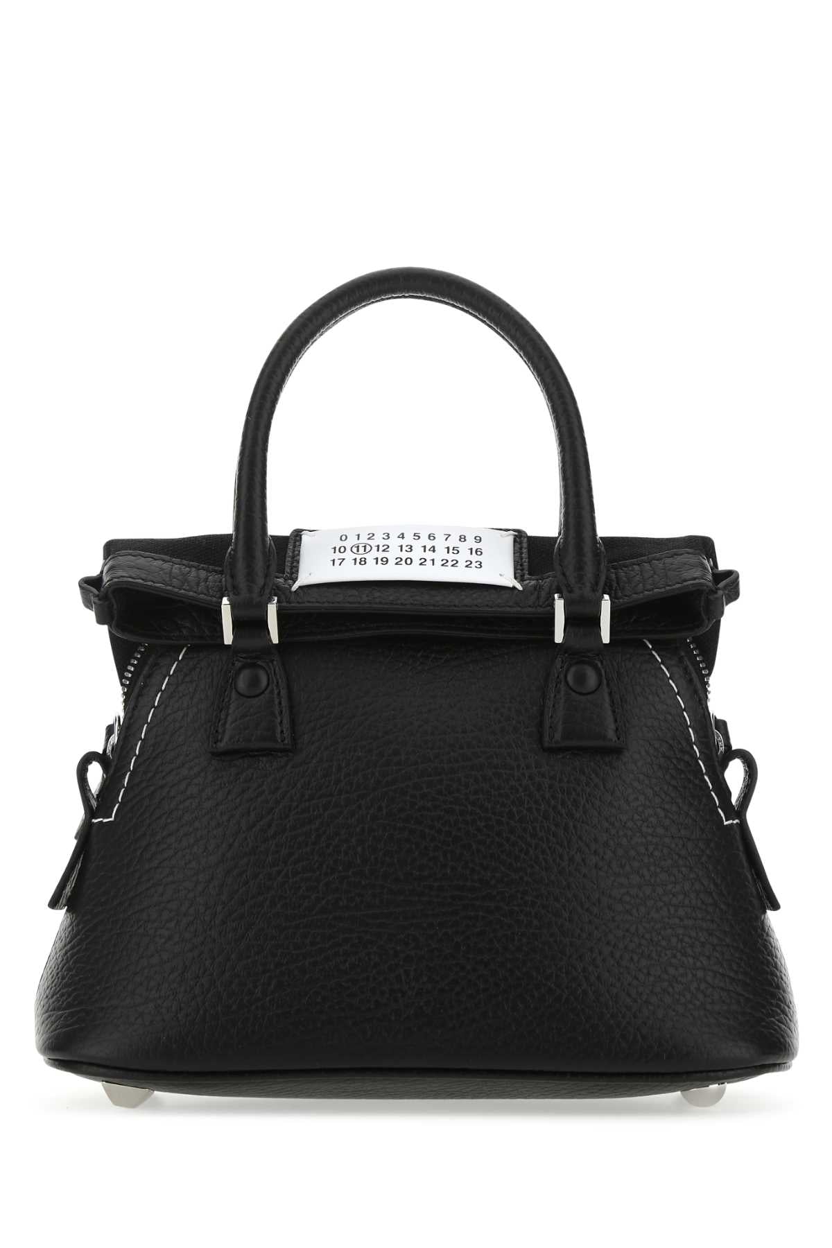 BORSA_TRACOLLA_S56WG0081P4348_T8013_Image_1