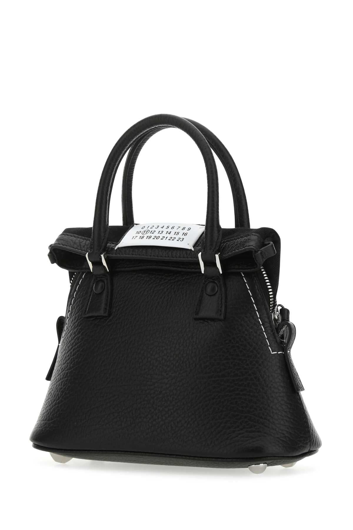 BORSA_TRACOLLA_S56WG0081P4348_T8013_Image_2