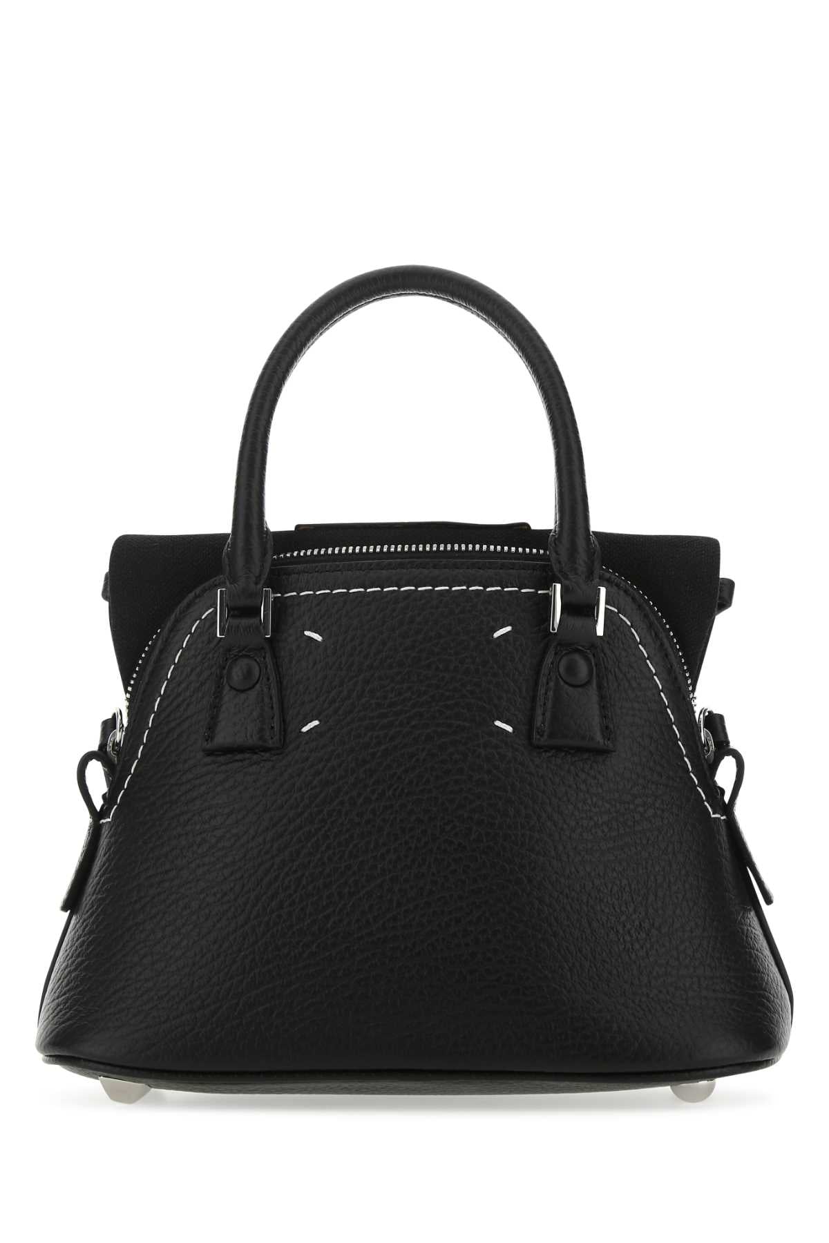 BORSA_TRACOLLA_S56WG0081P4348_T8013_Image_3