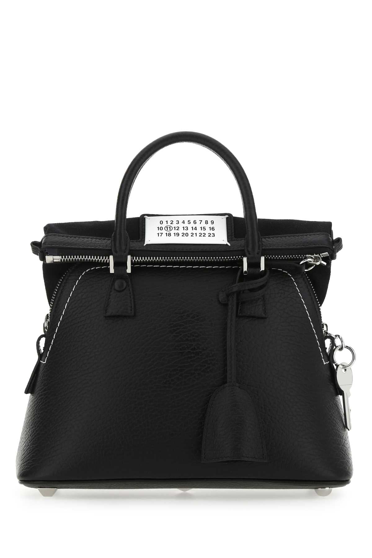 BORSA_TRACOLLA_S56WG0082P4348_T8013_Image_1