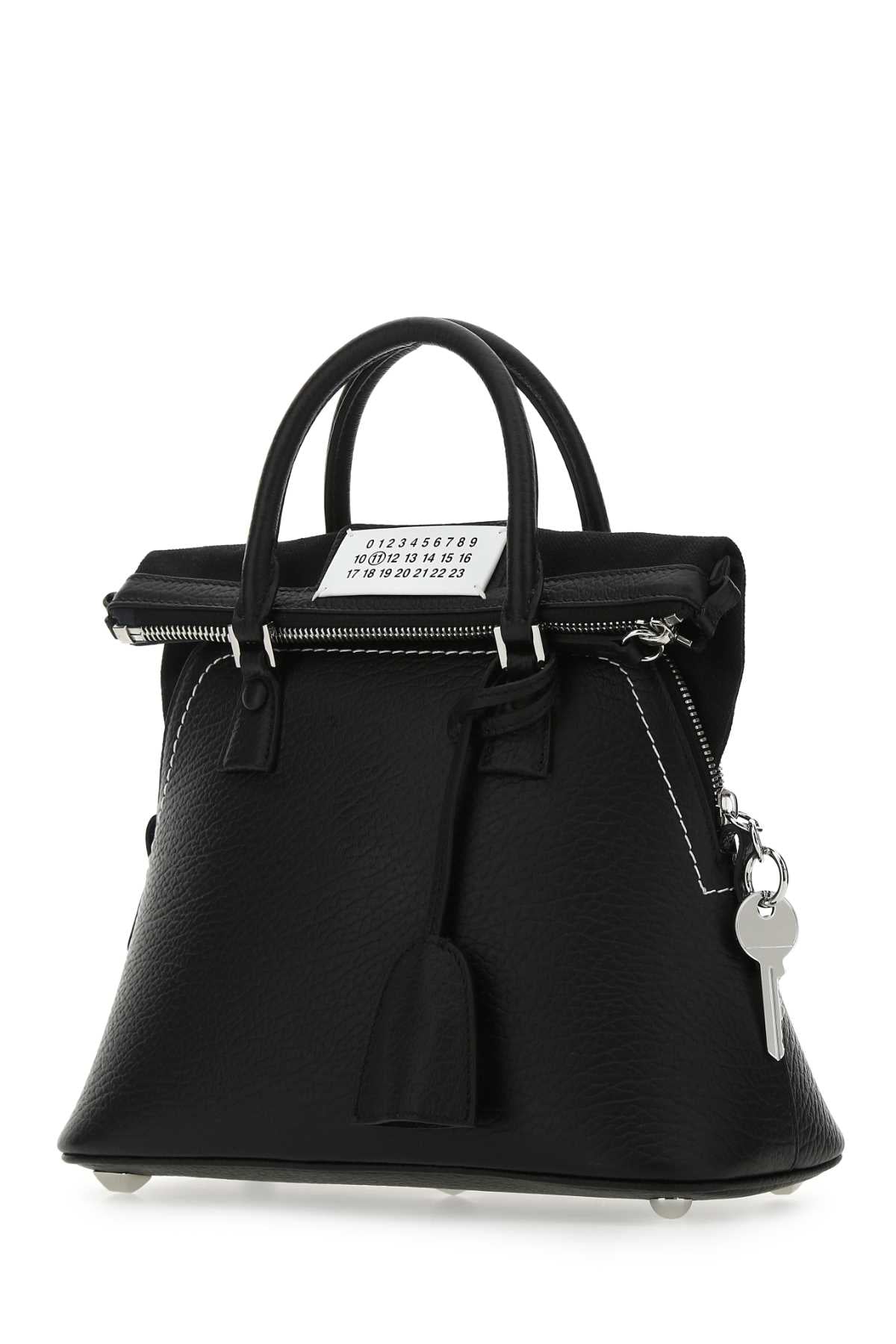 BORSA_TRACOLLA_S56WG0082P4348_T8013_Image_2
