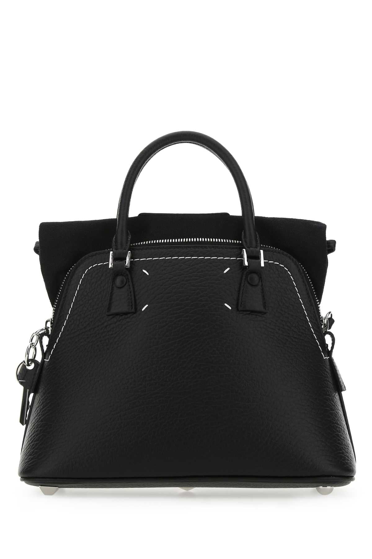 BORSA_TRACOLLA_S56WG0082P4348_T8013_Image_3