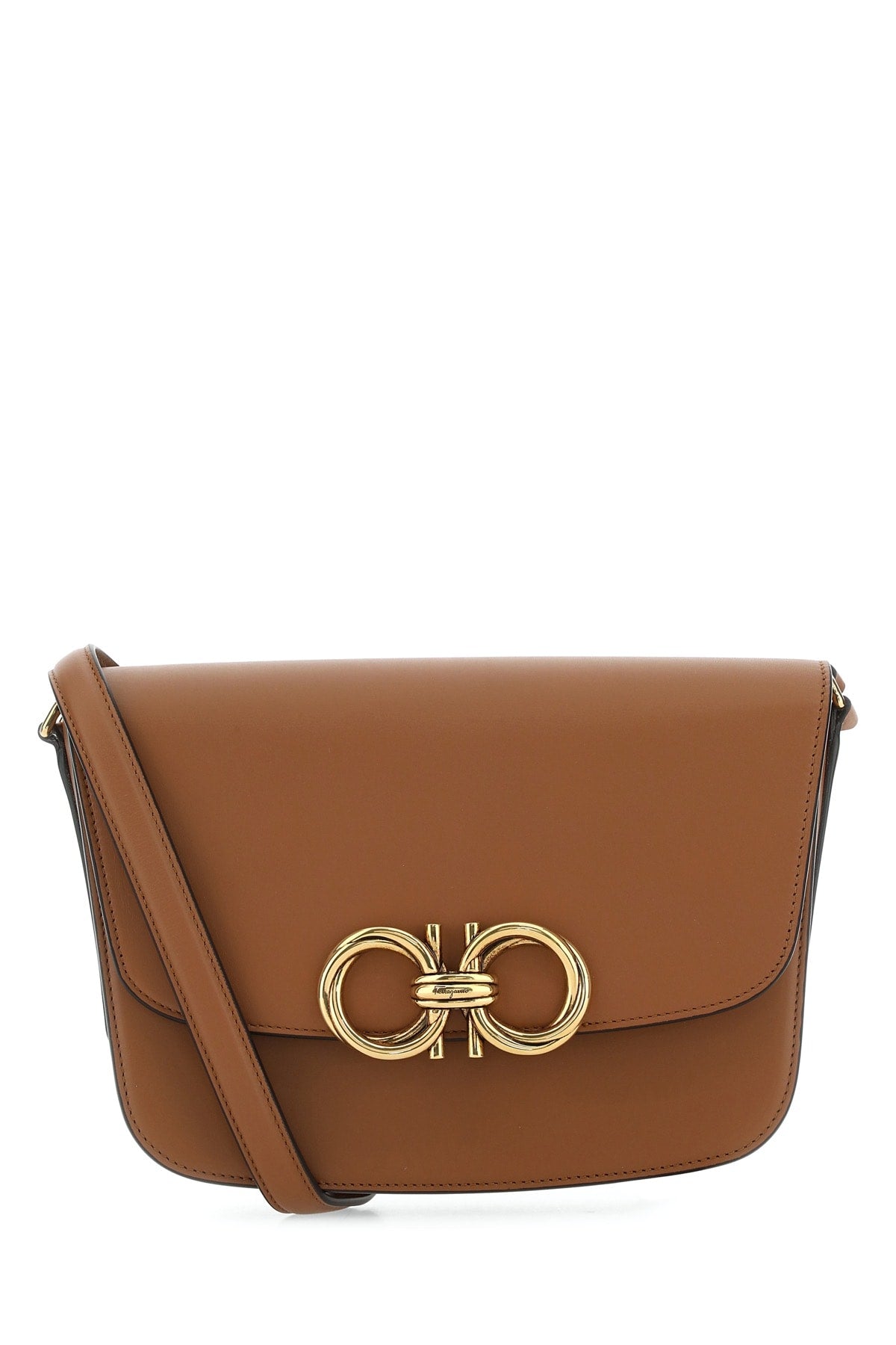 BORSA_TRAPEZIO_FL_212915759667_SELLA_Image_1