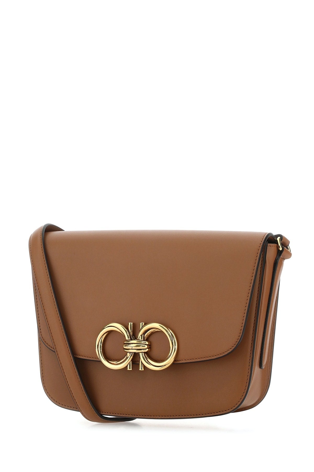 BORSA_TRAPEZIO_FL_212915759667_SELLA_Image_2