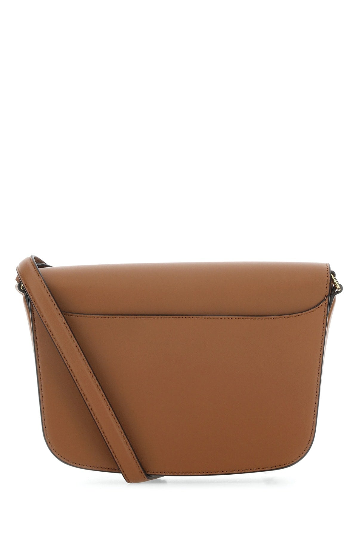 BORSA_TRAPEZIO_FL_212915759667_SELLA_Image_3