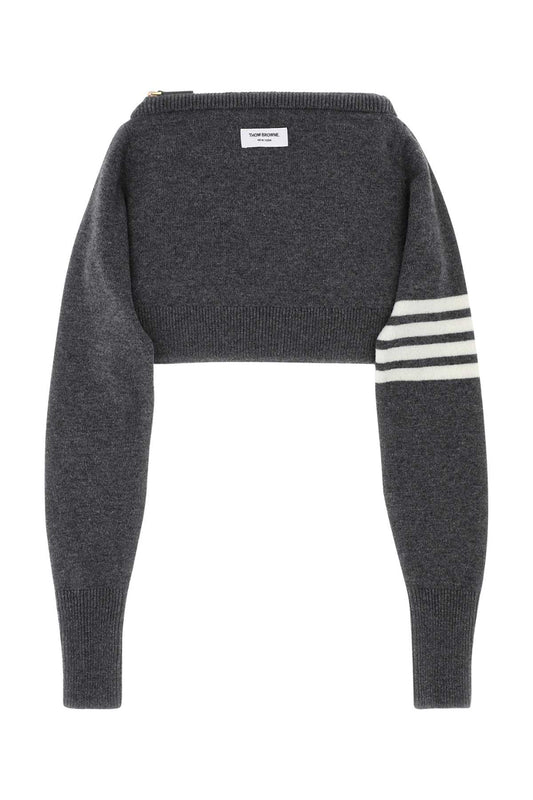 BORSA_UAG076AE0350_035_Image_1