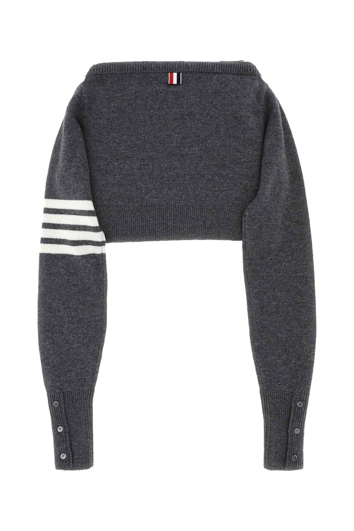 BORSA_UAG076AE0350_035_Image_2