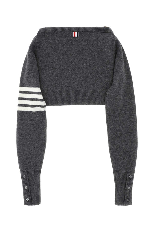 BORSA_UAG076AE0350_035_Image_2