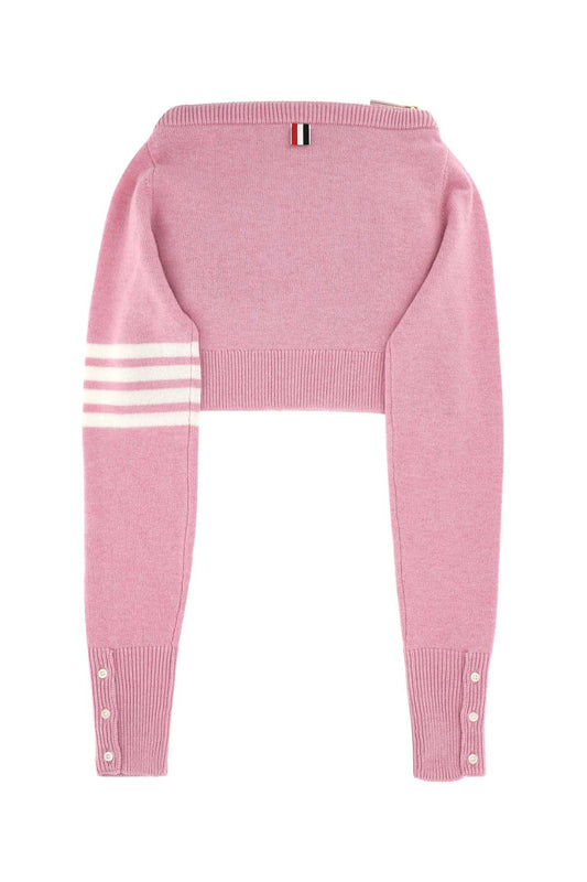 BORSA_UAG076AE0350_680_Image_2