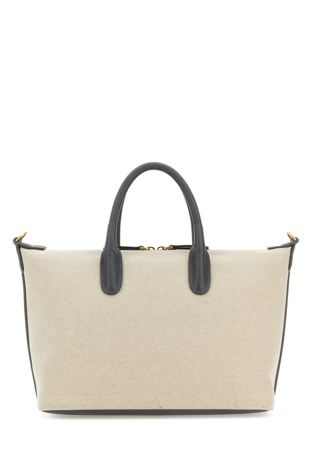 BORSA_UAG164AF0492_255_Image_3