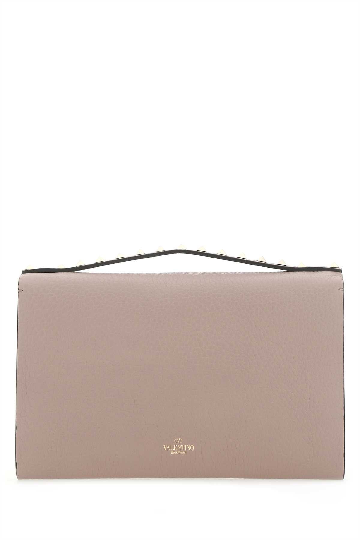 BORSA_UW2B0G40VSF_P45_Image_3