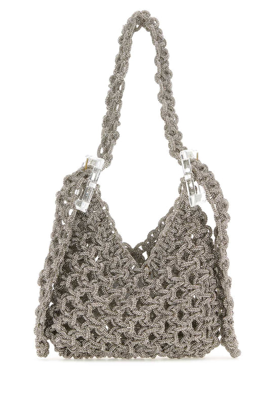 BORSA_VANNIFIQUEBUCKLE_CRYSTAL_Image_1