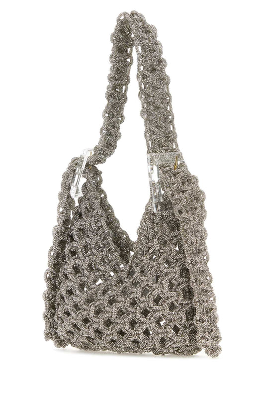 BORSA_VANNIFIQUEBUCKLE_CRYSTAL_Image_2