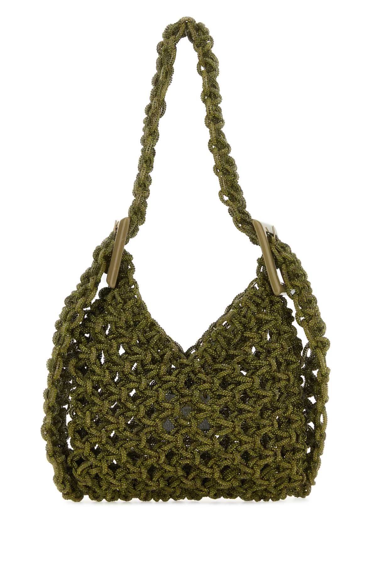 BORSA_VANNIFIQUEBUCKLE_LEEK_Image_1