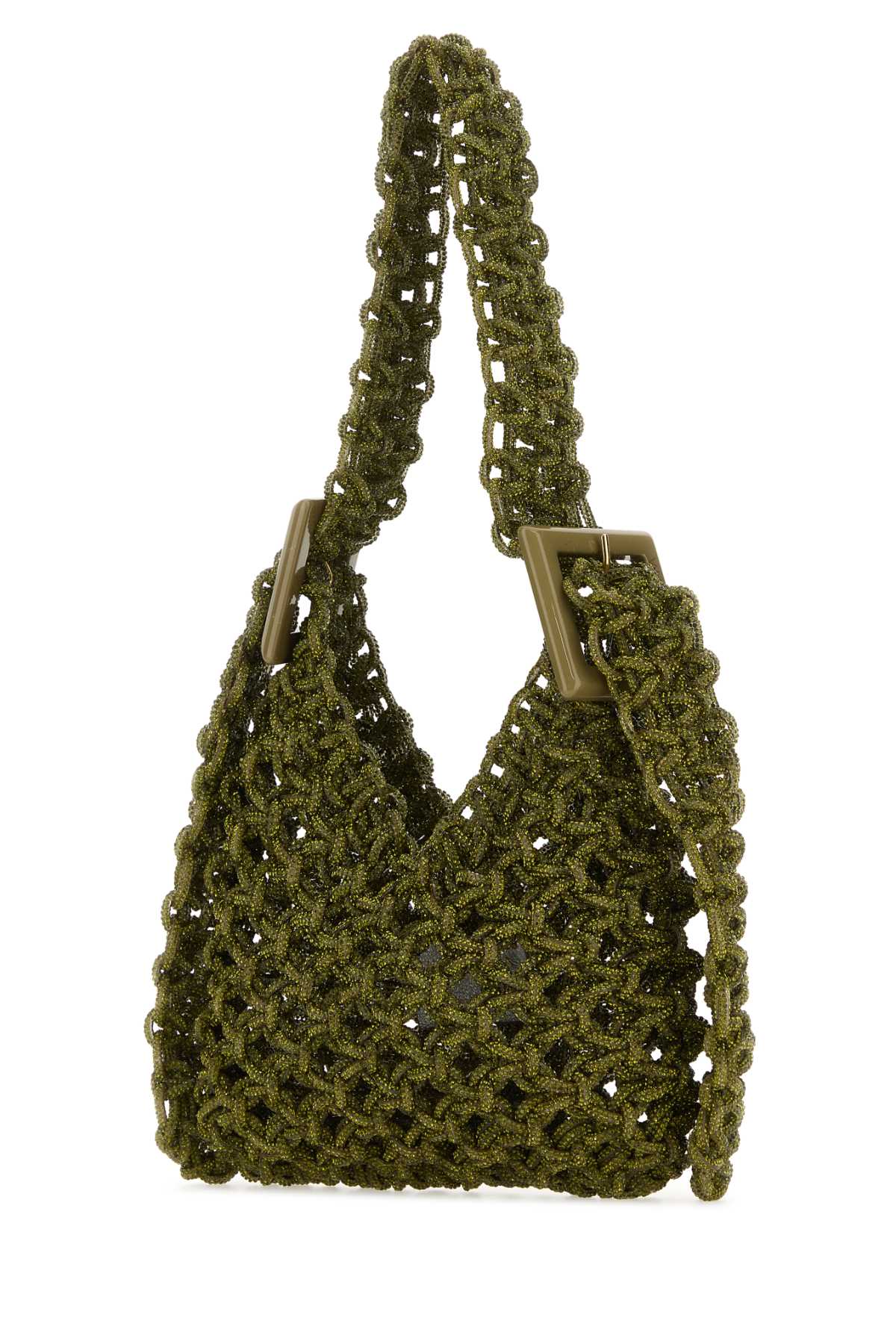BORSA_VANNIFIQUEBUCKLE_LEEK_Image_2