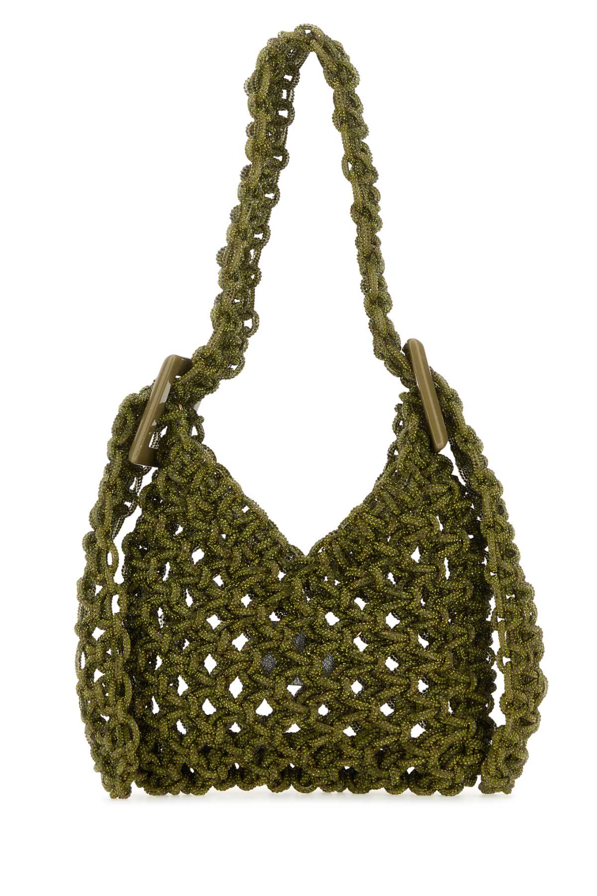 BORSA_VANNIFIQUEBUCKLE_LEEK_Image_3