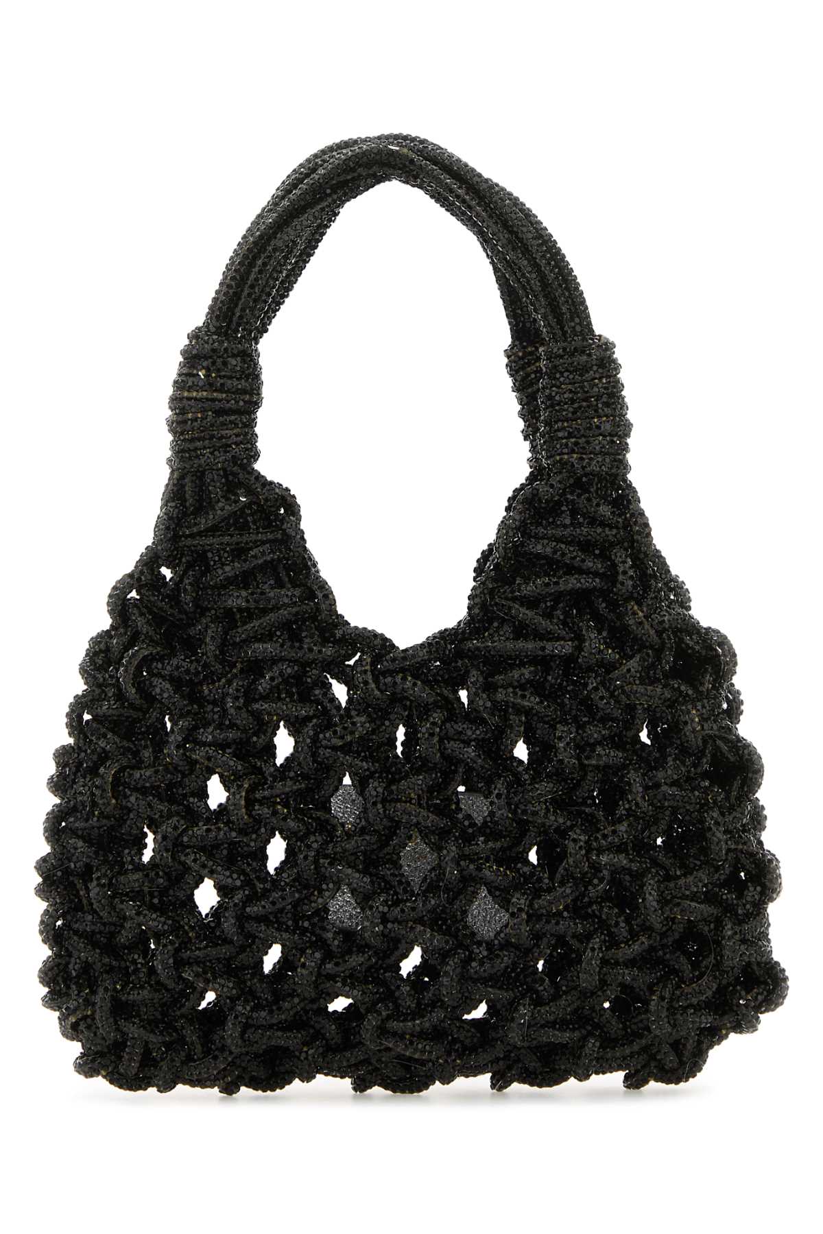 BORSA_VANNIFIQUEMINI_BLACK_Image_1
