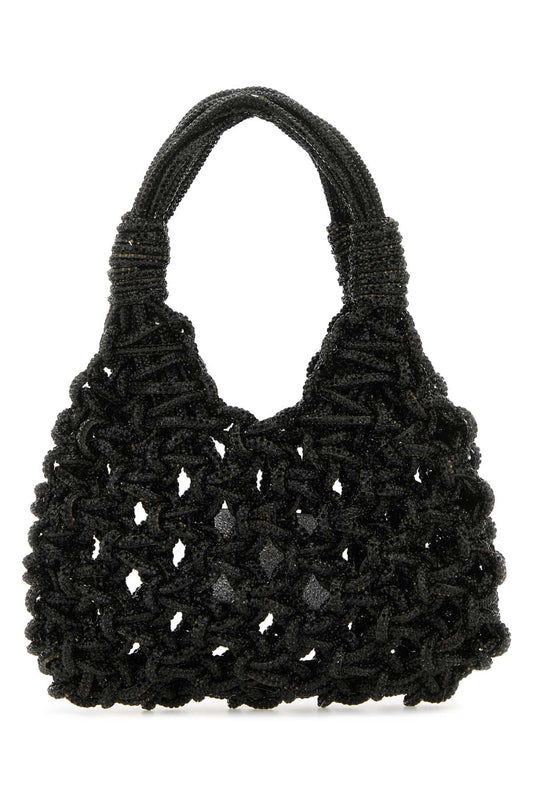 BORSA_VANNIFIQUEMINI_BLACK_Image_1