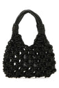 BORSA_VANNIFIQUEMINI_BLACK_Image_1